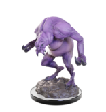 Wizkids D&D Unpainted Minis Wv22 Ettercaps