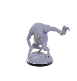 Wizkids D&D Unpainted Minis Wv22 Ettercaps