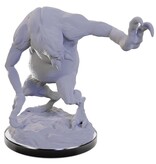 Wizkids D&D Unpainted Minis Wv22 Ettercaps