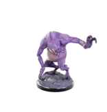 Wizkids D&D Unpainted Minis Wv22 Ettercaps