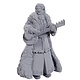 D&D Unpainted Minis Wv23 Ansalon Human Bard