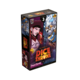 Dice Throne Sais. 2 - Artificier vs. Pirate Maudite - FR