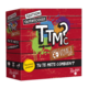 TTMC? - Format de Voyage Vol. 2 - FR