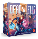 Dead Cells Le jeu de société (FR)