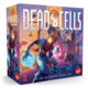 Dead Cells : Le jeu de société - FR
