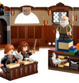 LEGO Hogwarts™ Castle: Charms Class (76442)