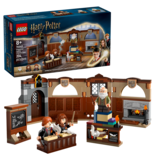 LEGO Hogwarts™ Castle: Charms Class (76442)