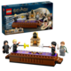 Hogwarts™ Castle: Dueling Club (76441)