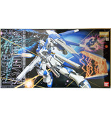 Bandai Bandai RX-93 Hi-Nu Gundam Char's Counterattack