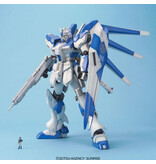 Bandai Bandai RX-93 Hi-Nu Gundam Char's Counterattack