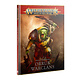 Battletome Orruk Warclans (HB) (English)
