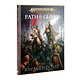 Age Of Sigmar Path To Glory (French)