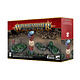 Manifestations Orruk Warclans