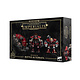 Legion Imperialis Mechanicum Battle Automata