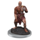 D&d Unpainted Minis Wv17 Flesh Golems
