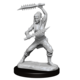 D&d Unpainted Minis Wv14 Shifter Wildhunt Ranger