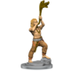 Wizkids Unpainted Minis Wv17 Brigante Celts