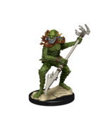 Wizkids D&d Unpainted Minis Wv14 Koalinths