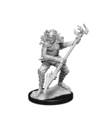 Wizkids D&d Unpainted Minis Wv14 Koalinths