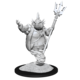 D&d Unpainted Minis Wv14 Marid