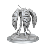 Wizkids D&d Unpainted Minis Wv16 Pentadrone