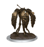 Wizkids D&d Unpainted Minis Wv16 Pentadrone