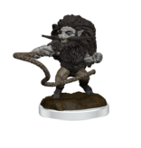 Wizkids D&d Unpainted Minis Wv16 Korreds