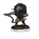 D&d Unpainted Minis Wv16 Korreds