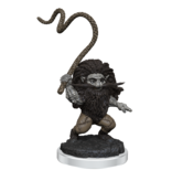 Wizkids D&d Unpainted Minis Wv16 Korreds