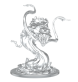 Wizkids D&d Unpainted Minis Wv20 Water Weird