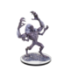 D&d Unpainted Minis Wv22 Draegloth