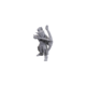 D&d Unpainted Minis Limited Edition 50th Anniversary Goblins