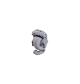 Wizkids D&d Unpainted Minis Limited Edition 50th Anniversary Mimics