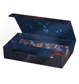 Ultimate Guard Ultimate Guard Deck Case Omnihive 1000+ Mtg Bloomburrow