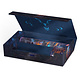 Ultimate Guard Deck Case Omnihive 1000+ Mtg Bloomburrow