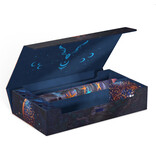 Ultimate Guard Ultimate Guard Deck Case Omnihive 1000+ Mtg Bloomburrow