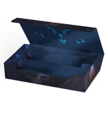 Ultimate Guard Ultimate Guard Deck Case Omnihive 1000+ Mtg Bloomburrow