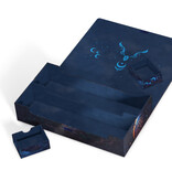 Ultimate Guard Ultimate Guard Deck Case Omnihive 1000+ Mtg Bloomburrow