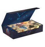 Ultimate Guard Ultimate Guard Deck Case Omnihive 1000+ Mtg Bloomburrow