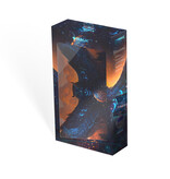 Ultimate Guard Ultimate Guard Deck Case Omnihive 1000+ Mtg Bloomburrow