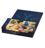 Ultimate Guard Ultimate Guard Deck Case Omnihive 1000+ Mtg Bloomburrow