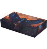 Ultimate Guard Ultimate Guard Deck Case Omnihive 1000+ Mtg Bloomburrow
