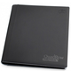 Ultimate Guard Quadrow Portfolio Xenoskin 12pkt Black