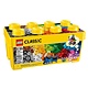 LEGO® Medium Creative Brick Box (10696)