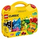 Creative Suitcase  (10713)