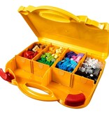 LEGO LEGO Creative Suitcase  (10713)