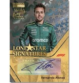 Topps Topps Formula 1 Paddock Pass 2024 Value Box