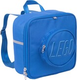 LEGO LEGO® Small Brick Backpack - Blue
