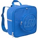LEGO® Small Brick Backpack - Blue