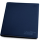 Ultimate Guard Quadrow Portfolio Xenoskin 12pkt Dark Blue